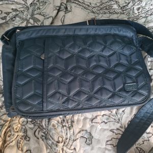 Luglife crossbody bag